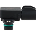 Order Manifold Absolute Pressure Sensor by DELPHI - PS20127 For Your Vehicle