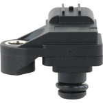 Order DELPHI - PS20129 - Manifold Absolute Pressure Sensor For Your Vehicle