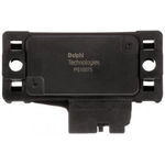 Order DELPHI - PS10075 - Manifold Absolute Pressure Sensor For Your Vehicle