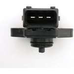 Order Manifold Absolute Pressure Sensor by DELPHI - PS10078 For Your Vehicle