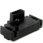 Order Manifold Absolute Pressure Sensor by DELPHI - PS10081 For Your Vehicle