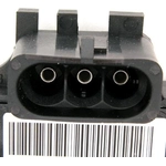 Order Manifold Absolute Pressure Sensor by DELPHI - PS10082 For Your Vehicle