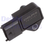 Order Capteur de pression absolue par DELPHI - PS10121 For Your Vehicle