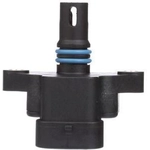 Order Manifold Absolute Pressure Sensor by DELPHI - PS10133 For Your Vehicle