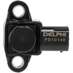 Order Capteur de pression absolue par DELPHI - PS10140 For Your Vehicle