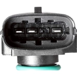 Order Capteur de pression absolue par DELPHI - PS10149 For Your Vehicle