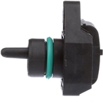 Order Manifold Absolute Pressure Sensor by DELPHI - PS10150 For Your Vehicle