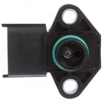 Order Manifold Absolute Pressure Sensor by DELPHI - PS10152 For Your Vehicle