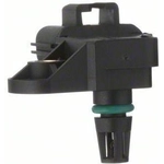 Order Manifold Absolute Pressure Sensor by DELPHI - PS10227 For Your Vehicle
