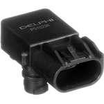 Order DELPHI - PS10238 - Manifold Absolute Pressure Sensor For Your Vehicle