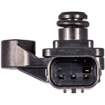 Order Manifold Absolute Pressure Sensor by DENSO - 198-0005 For Your Vehicle