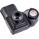 Order Manifold Absolute Pressure Sensor by DENSO - 198-0005 For Your Vehicle