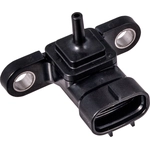Order Manifold Absolute Pressure Sensor by DENSO - 198-1003 For Your Vehicle