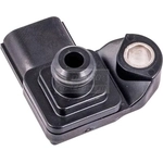 Order Manifold Absolute Pressure Sensor by DENSO - 198-2001 For Your Vehicle