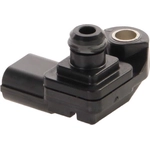 Order Manifold Absolute Pressure Sensor by DENSO - 198-2001 For Your Vehicle