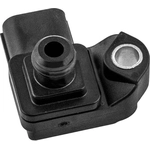 Order DENSO - 198-2002 - Manifold Absolute Pressure Sensor For Your Vehicle