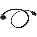 Order DORMAN (HD SOLUTIONS) - 904-7484 - Manifold Absolute Pressure (MAP) Sensor For Your Vehicle