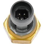 Order Manifold Absolute Pressure Sensor by DORMAN (HD SOLUTIONS) - 904-7505 For Your Vehicle