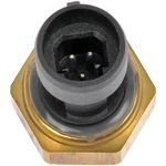 Order Manifold Absolute Pressure Sensor by DORMAN (HD SOLUTIONS) - 904-7525 For Your Vehicle