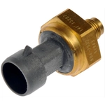 Order Manifold Absolute Pressure Sensor by DORMAN (HD SOLUTIONS) - 904-7532 For Your Vehicle