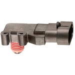 Order FACET - 10.3011 - Manifold Absolute Pressure Sensor For Your Vehicle