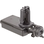 Order Manifold Absolute Pressure Sensor by FACET - 10.3026 For Your Vehicle