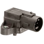 Order FACET - 10.3032 - Manifold Absolute Pressure Sensor For Your Vehicle