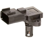 Order FACET - 10.3097 - Manifold Absolute Pressure Sensor For Your Vehicle