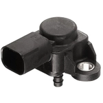 Order FACET - 10.3102 - Boost Pressure Sensor For Your Vehicle