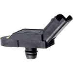 Order FACET - 10.3164 - Manifold Absolute Pressure Sensor For Your Vehicle