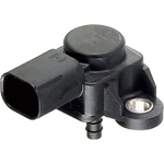 Order FACET - 10.3175 - Manifold Absolute Pressure Sensor For Your Vehicle