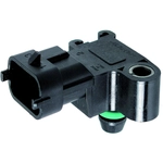 Order FACET - 10.3195 - Manifold Absolute Pressure Sensor For Your Vehicle