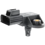 Order FACET - 10.3202 - Manifold Absolute Pressure Sensor For Your Vehicle