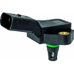 Order Manifold Absolute Pressure Sensor by FACET - 10.3228 For Your Vehicle