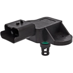 Order FACET - 10.3320 - Manifold Absolute Pressure (MAP) Sensor For Your Vehicle