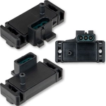 Order GLOBAL PARTS DISTRIBUTORS - 1811574 - Manifold Absolute Pressure Sensor For Your Vehicle