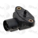 Order Manifold Absolute Pressure Sensor by GLOBAL PARTS DISTRIBUTORS - 1811579 For Your Vehicle