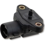 Order Manifold Absolute Pressure Sensor by GLOBAL PARTS DISTRIBUTORS - 1811579 For Your Vehicle