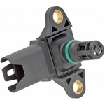 Order Manifold Absolute Pressure Sensor by HELLA - 009400051 For Your Vehicle