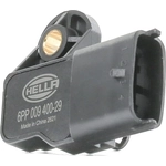 Order HELLA - 009400291 - Manifold Absolute Pressure Sensor For Your Vehicle