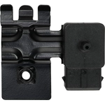 Order Manifold Absolute Pressure Sensor by HELLA - 009400961 For Your Vehicle