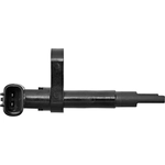 Order Manifold Absolute Pressure Sensor by HELLA - 009403201 For Your Vehicle