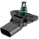 Order HELLA - 358152221 - Manifold Absolute Pressure Sensor For Your Vehicle