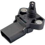 Order HELLA - 7.18222.26.0 - Manifold Absolute Pressure Sensor For Your Vehicle