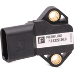 Order HELLA - 7.18222.26.0 - Manifold Absolute Pressure Sensor For Your Vehicle