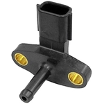 Order Manifold Absolute Pressure Sensor by HITACHI - PRS0003 For Your Vehicle