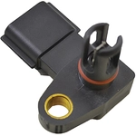 Order Manifold Absolute Pressure Sensor by HITACHI - PRS0005 For Your Vehicle