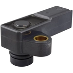 Order Manifold Absolute Pressure Sensor by HITACHI - PRS0019 For Your Vehicle