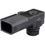 Order Manifold Absolute Pressure Sensor by HITACHI - PRS0019 For Your Vehicle