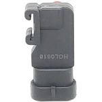Order Manifold Absolute Pressure Sensor by HOLSTEIN - 2MAP0002 For Your Vehicle